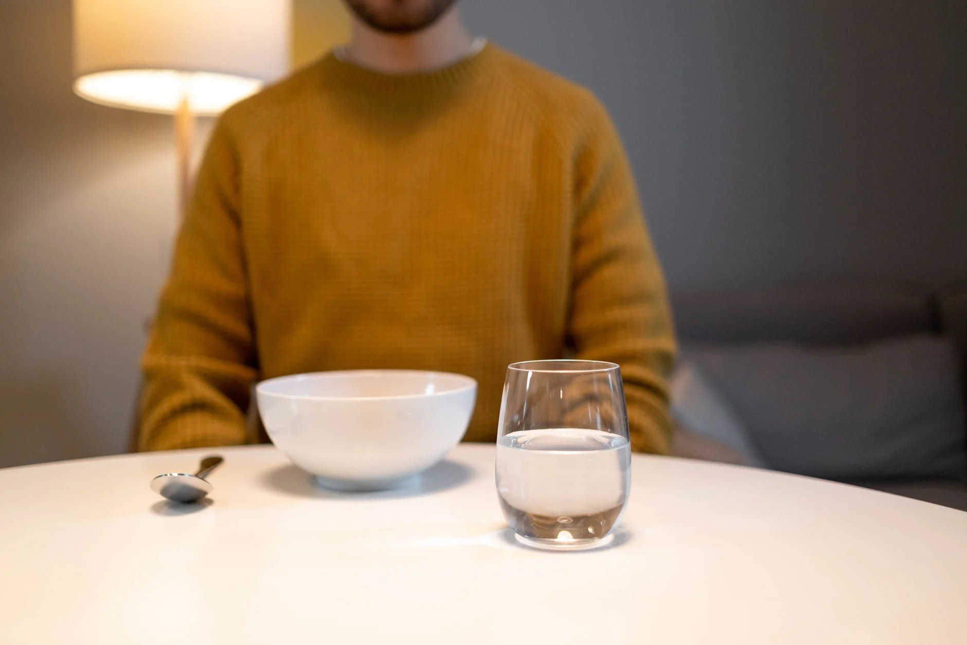 Cela peut vous aider à gérer vos taux de cholestérol et de sucre