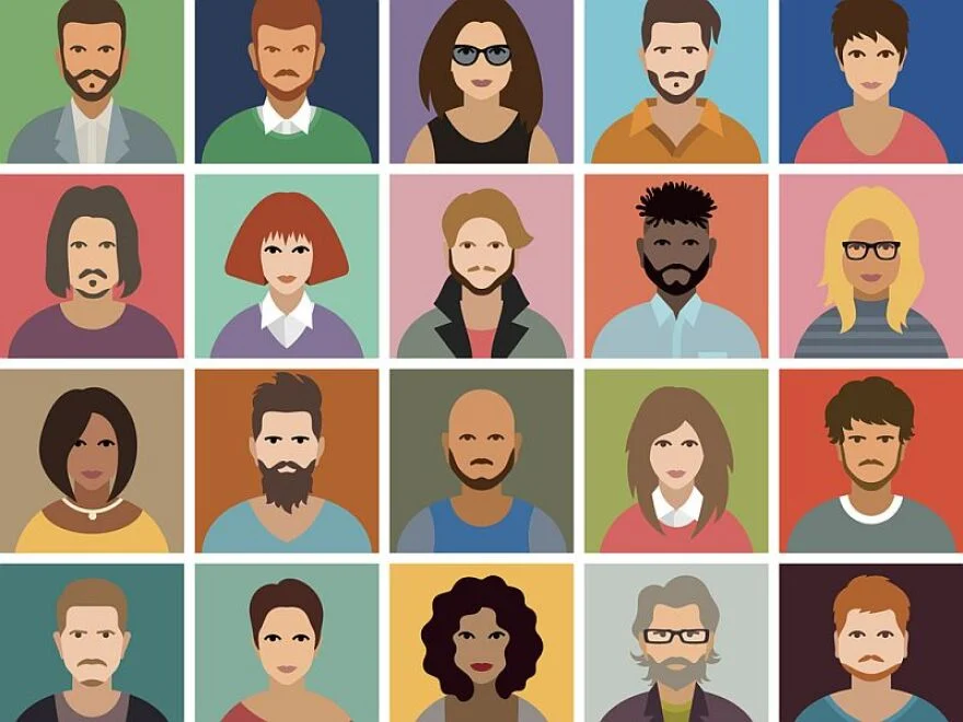 Comment la prosopagnosie est-elle diagnostiquée