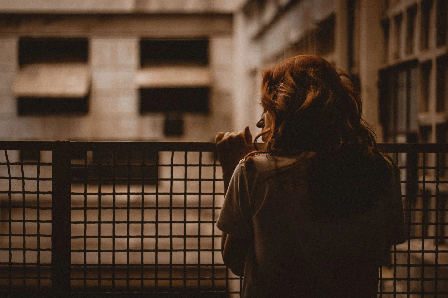 Conseils pour vous aider à guérir