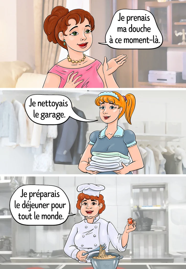 Enigme 2