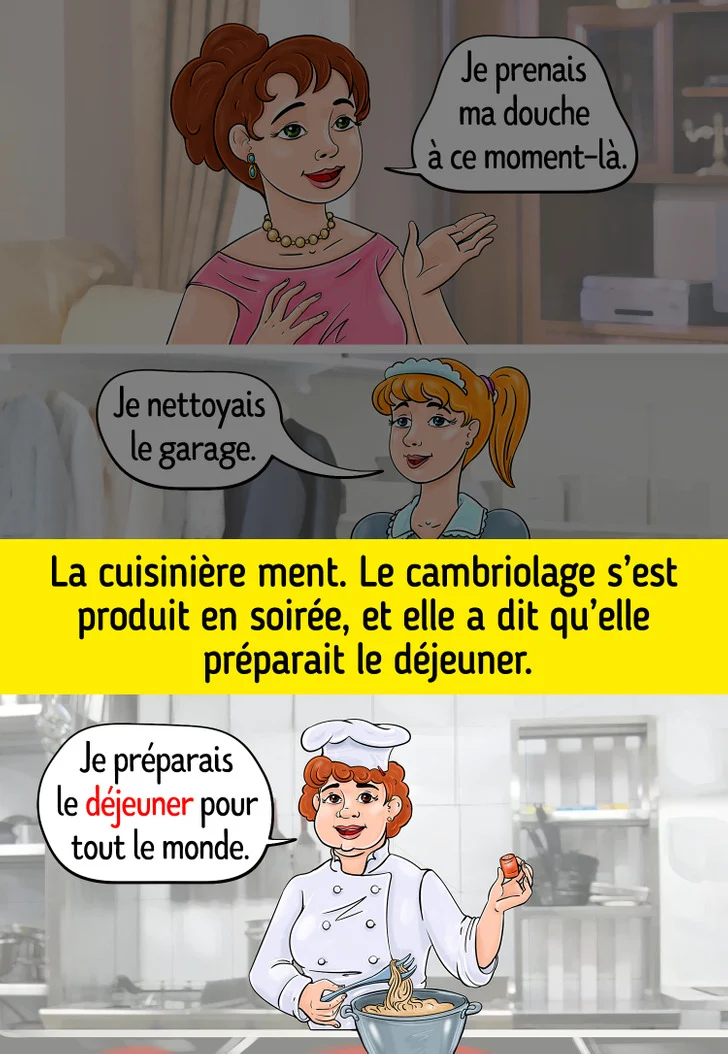 Enigme 2