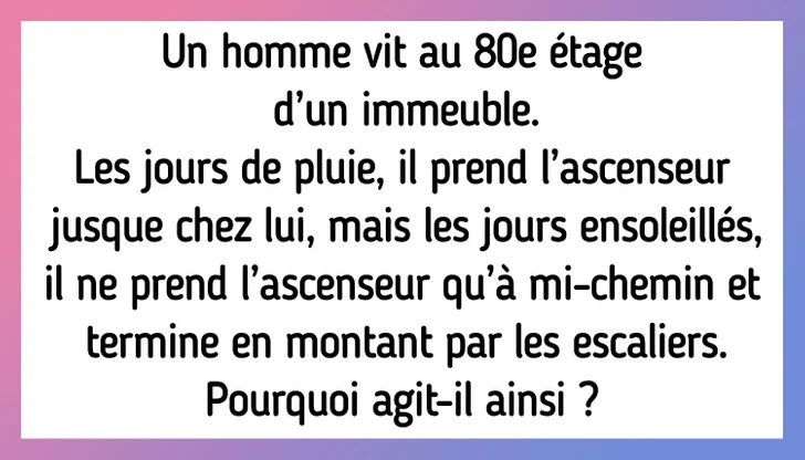 Enigme 3