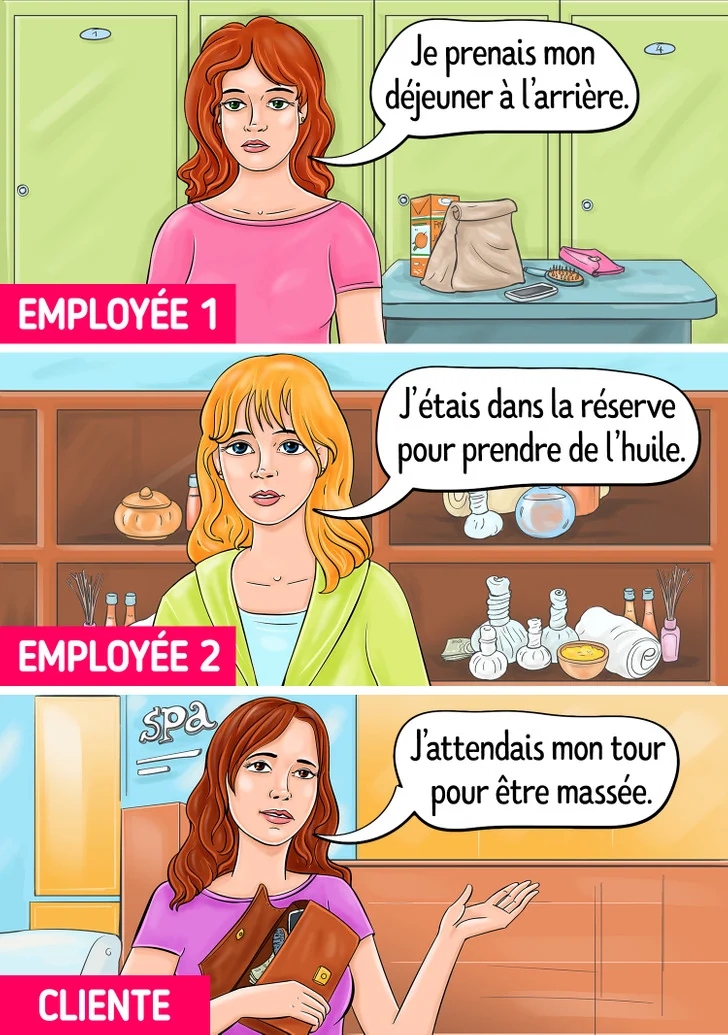 Enigme 5