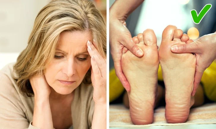 Faire face aux symptômes de la sclérose en plaques