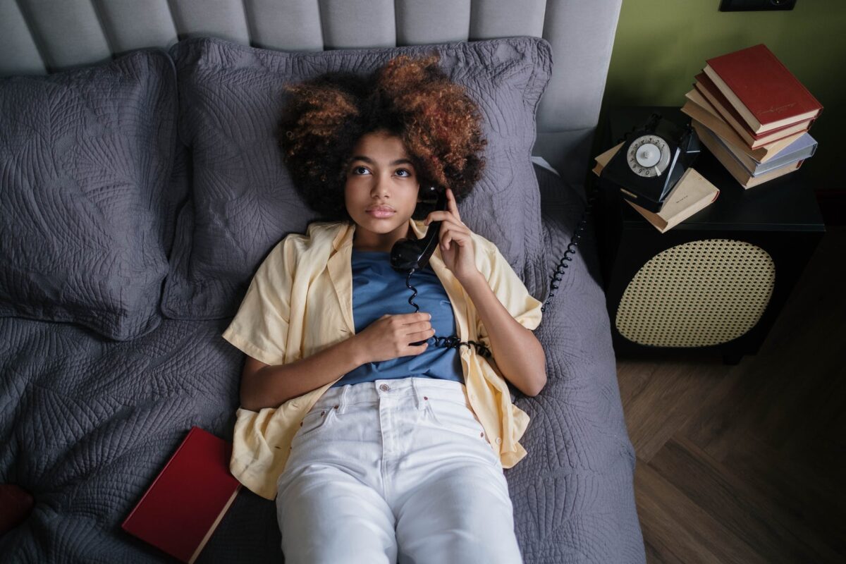 6 astuces afin que le robot du service client vous relie à une personne réelle Ne dites rien ou appuyez sur la touche 0