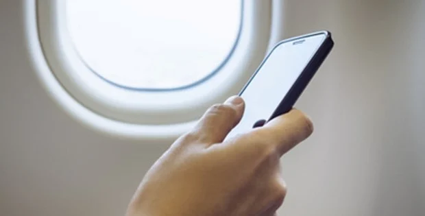 Pourquoi cette activité téléphonique est-elle si dangereuse