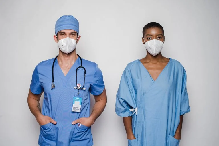 renvoyer votre médecin