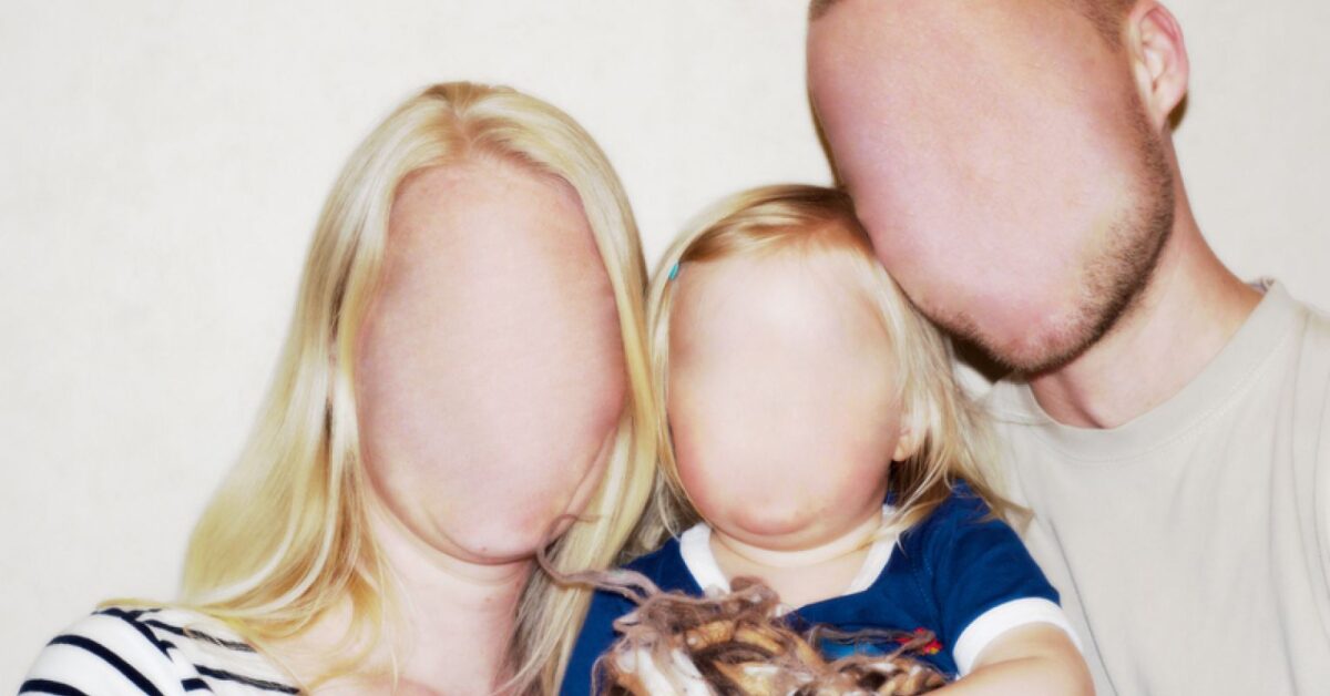 4 signes que vous êtes atteint de prosopagnosie, l’incapacité à mémoriser les visages Quelles sont les causes de la prosopagnosie