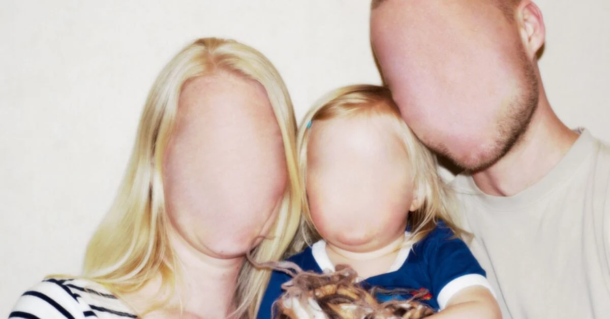 4 signes que vous êtes atteint de prosopagnosie, l’incapacité à mémoriser les visages Quelles sont les causes de la prosopagnosie
