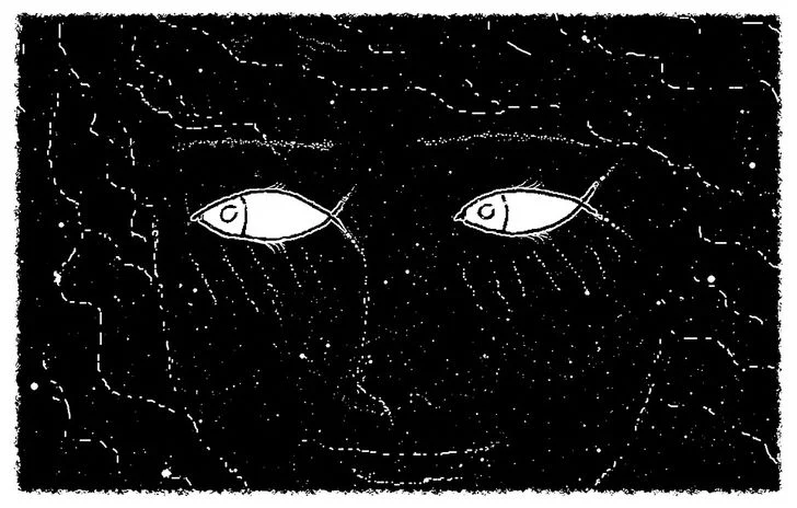 Qu’en est-il de votre manière de penser