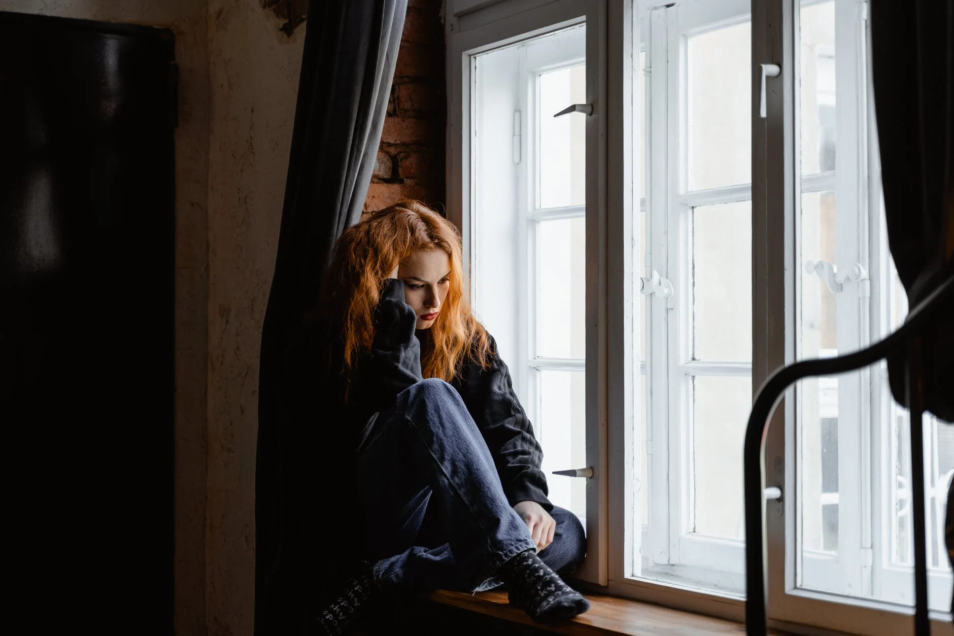 Qu'est-ce que le syndrome prémenstruel