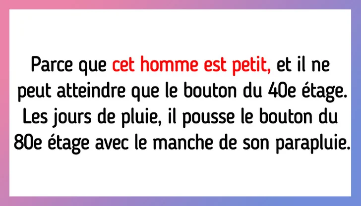 Réponse 4