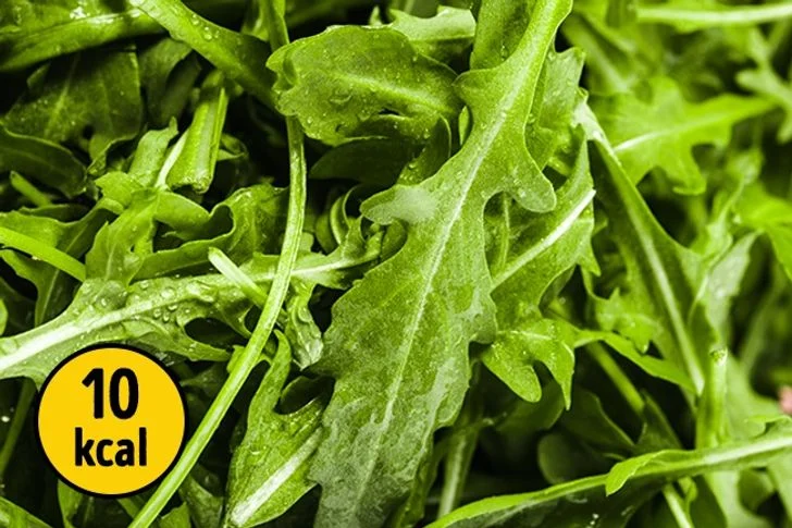 Roquette