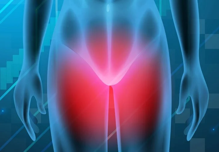 Soulager le syndrome prémenstruel et la ménopause