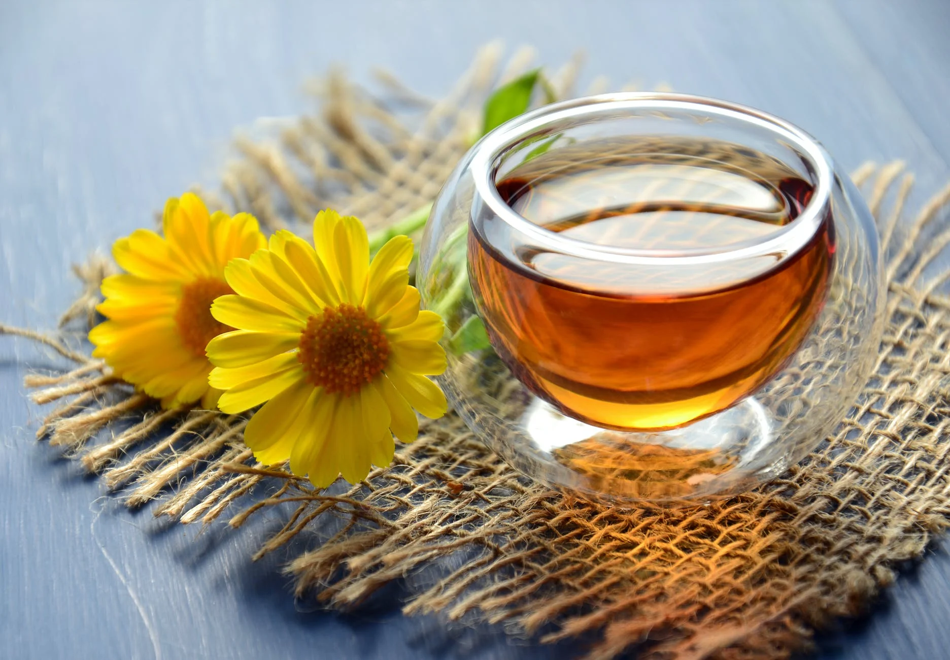 Tisane