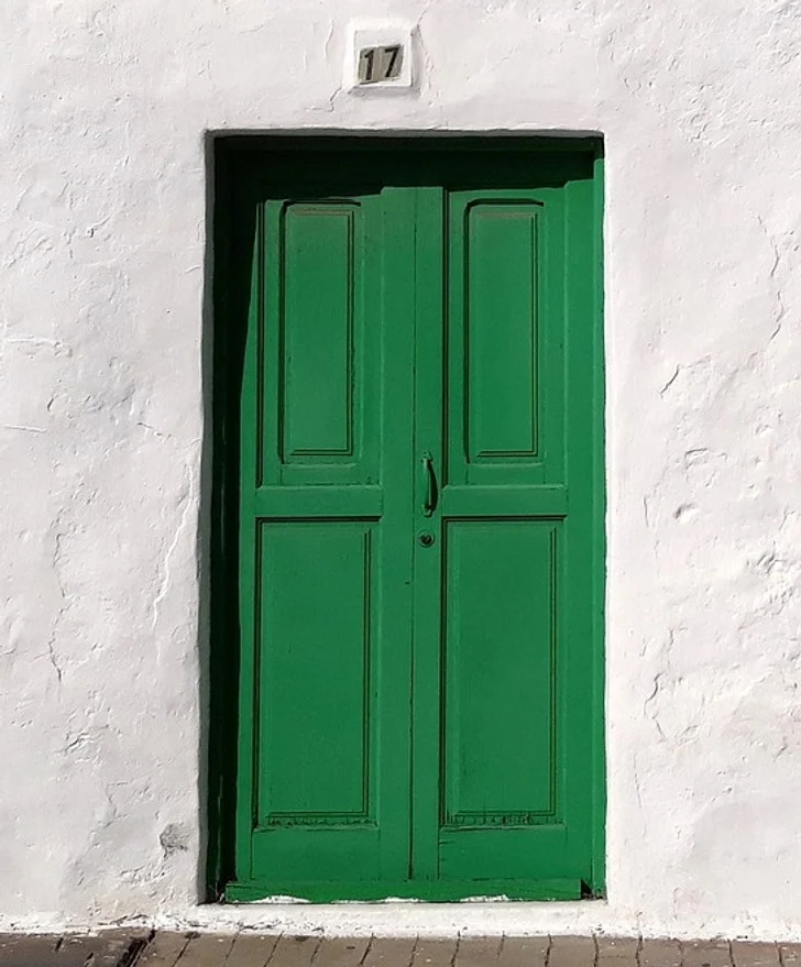 Vert