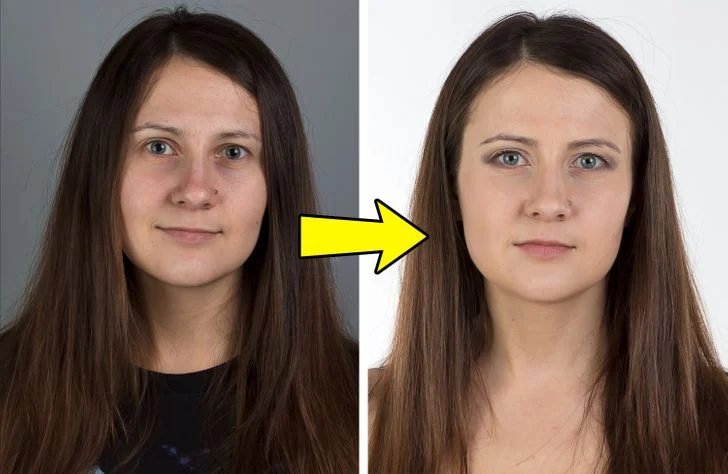 Votre peau deviendra rayonnante