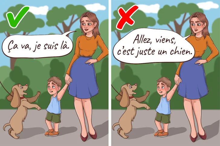 www.etreheureux.net