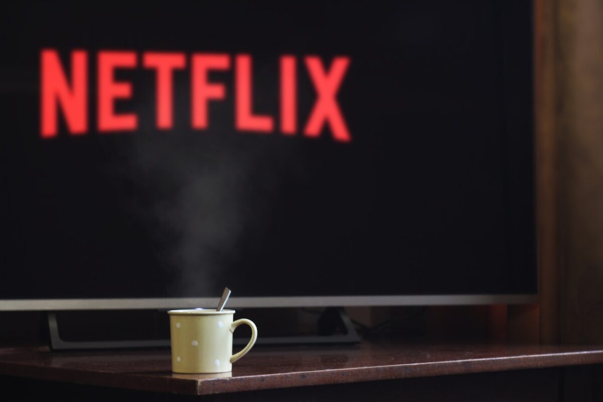 10 emplois de rêve dont vous ignorez l’existence Tagger Netflix