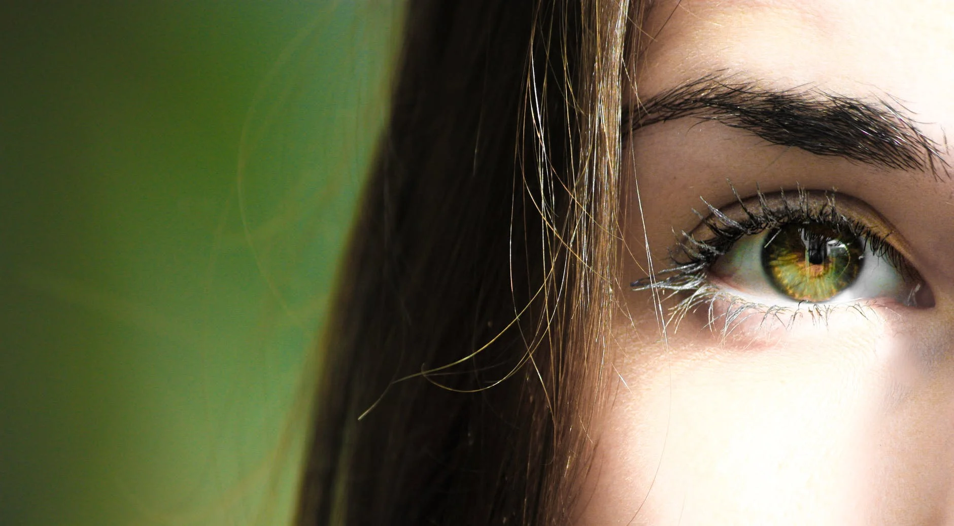 Votre peau deviendra rayonnante