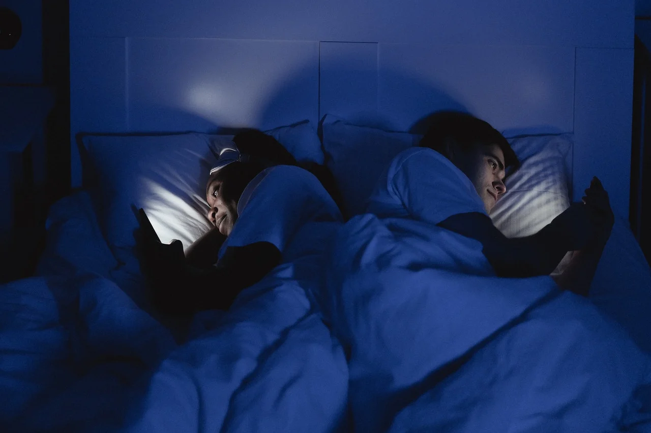Quand faut-il mettre fin à son couple ?