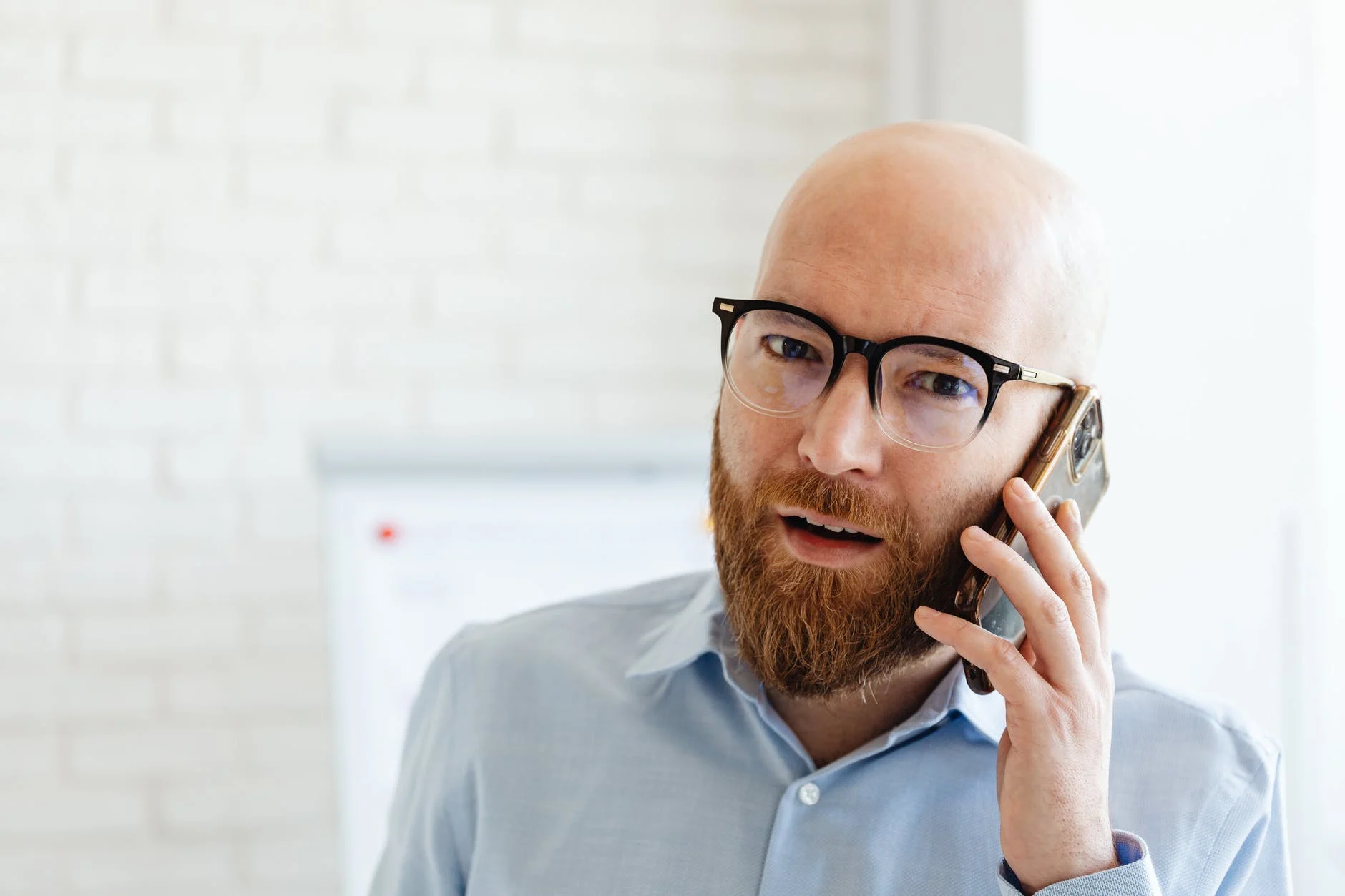 service client