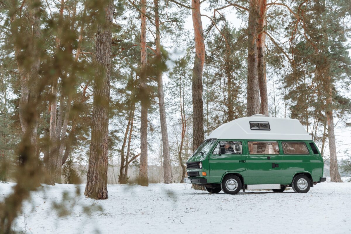 vivre dans un 6 points à connaître avant de vivre dans un camping-car-car vivre dans un camping-car