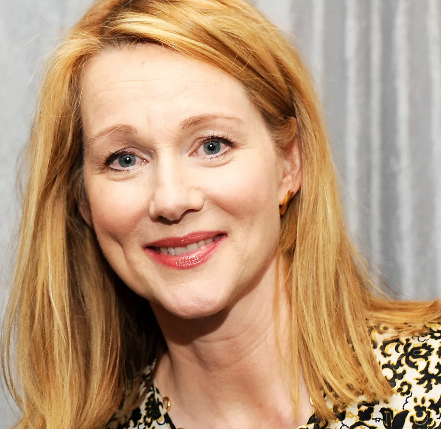 Laura Linney