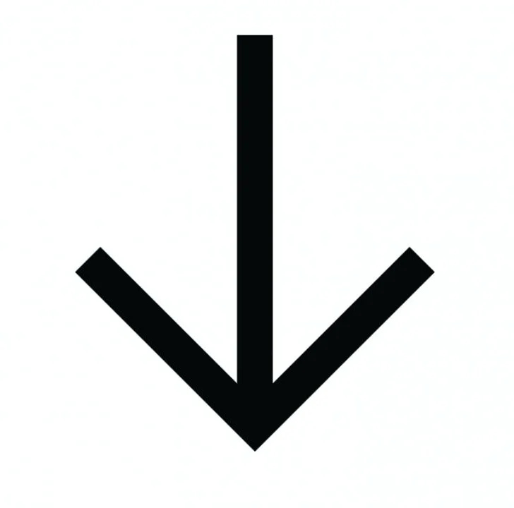 Résultats du test n° 1 et n°2