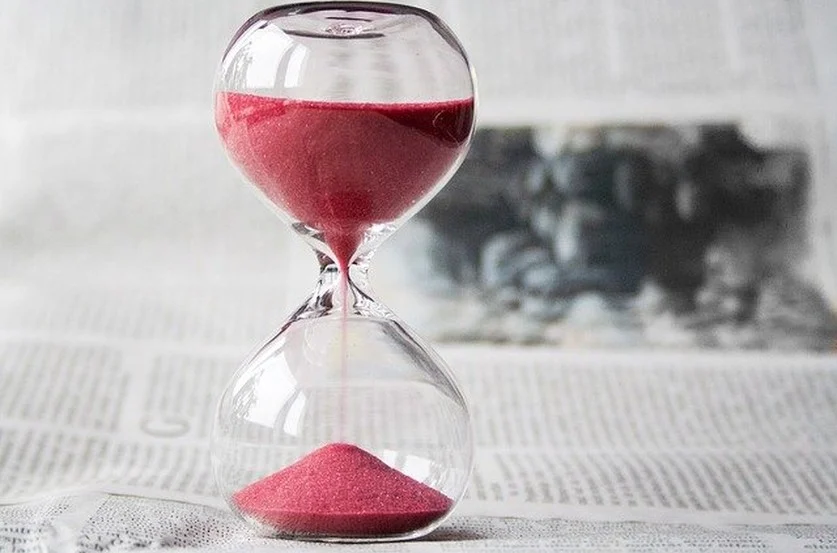 24 à 72 heures