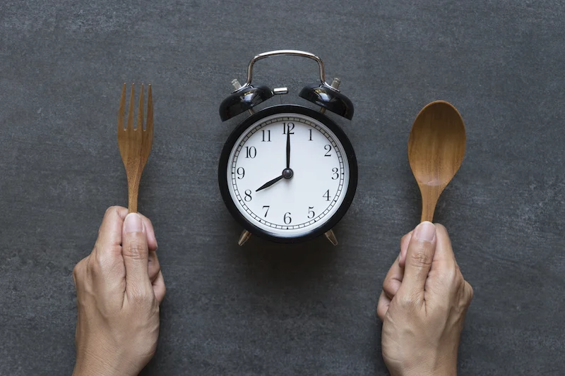 24 à 72 heures