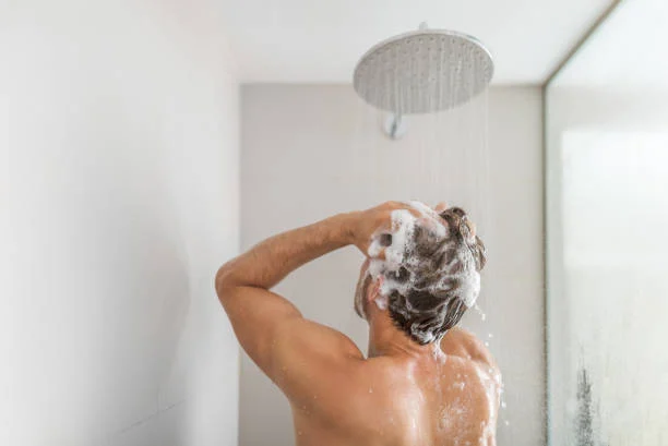 Cela permet de réduire le stress et d'améliorer la santé mentale