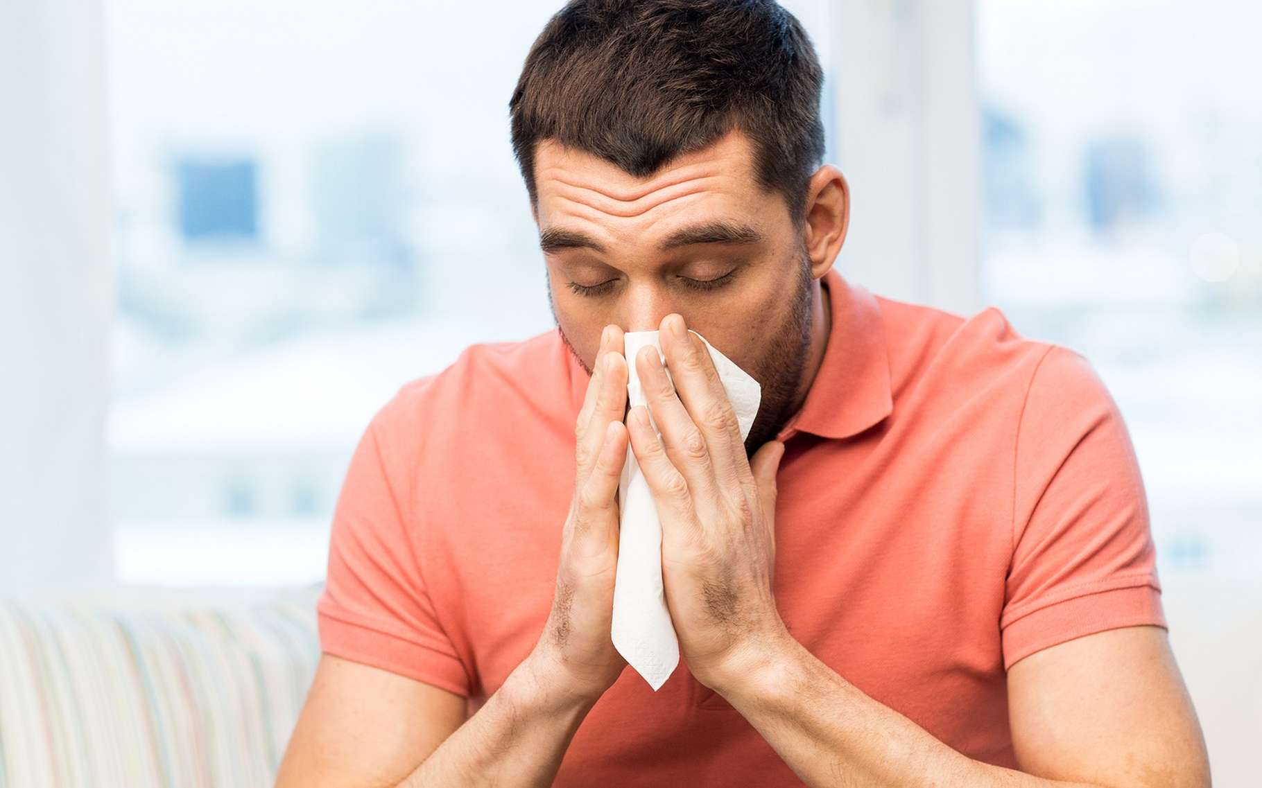Comment traiter la rhinite allergique ?
