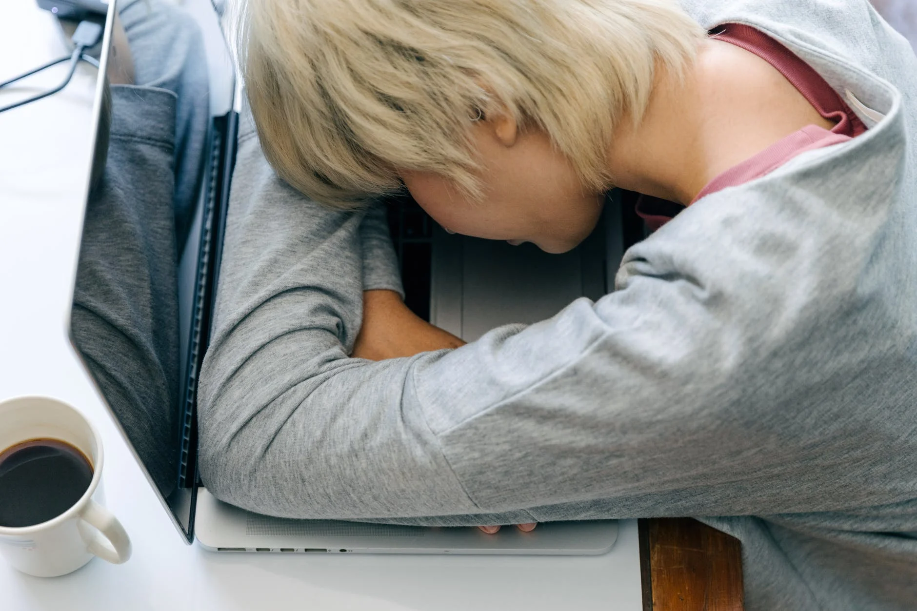 fatigue thyroïde