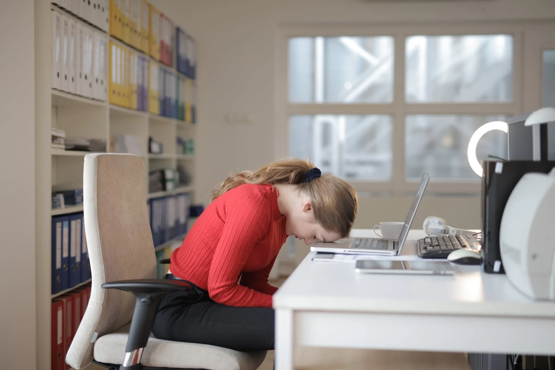 des astuces pour garder votre cerveau éveillé