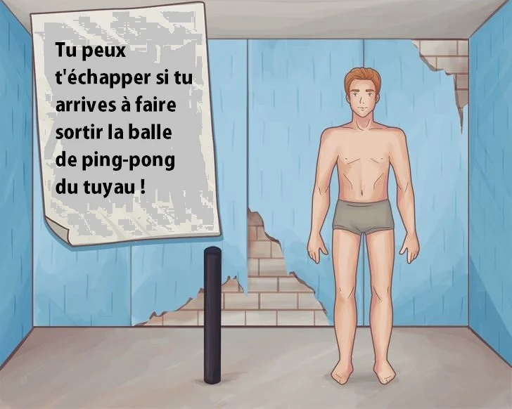 Enigme 5.