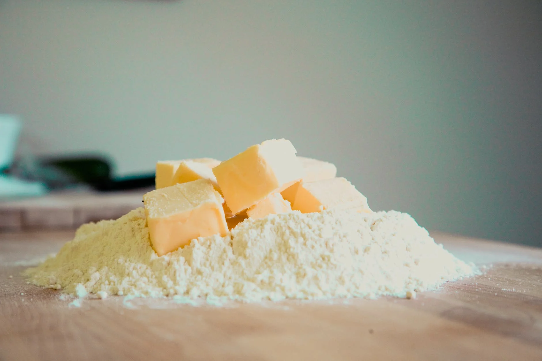intolérant à des aliments