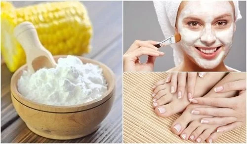 Il a des usages cosmétiques