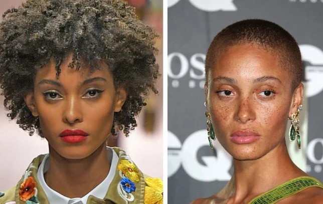 Adwoa Aboah
