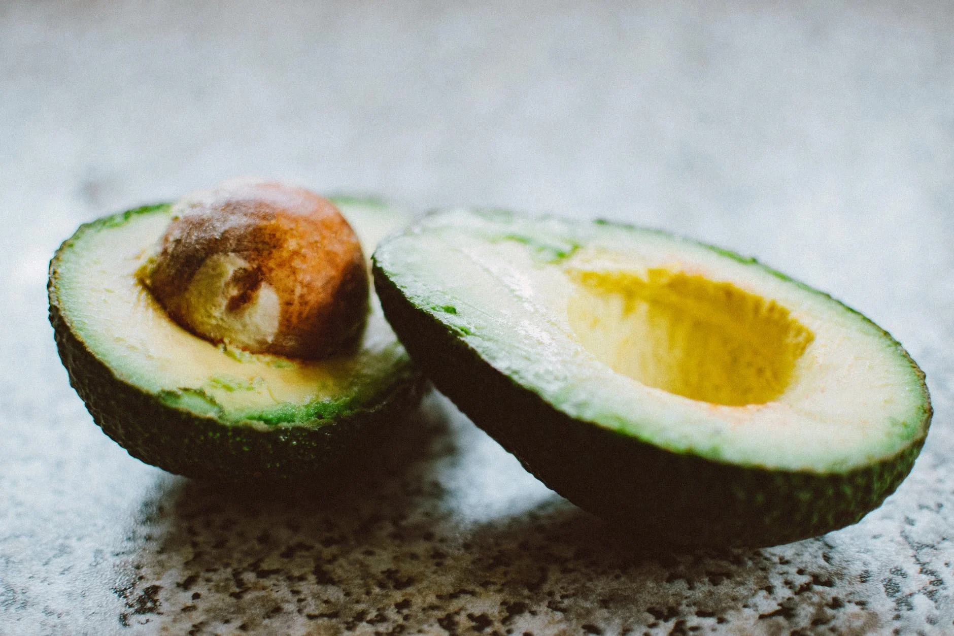 Avocat