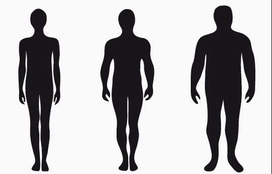 Vous pouvez contrôler le nombre de calories que vous brûlez