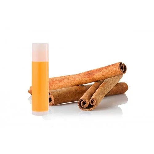 Cannelle épicée