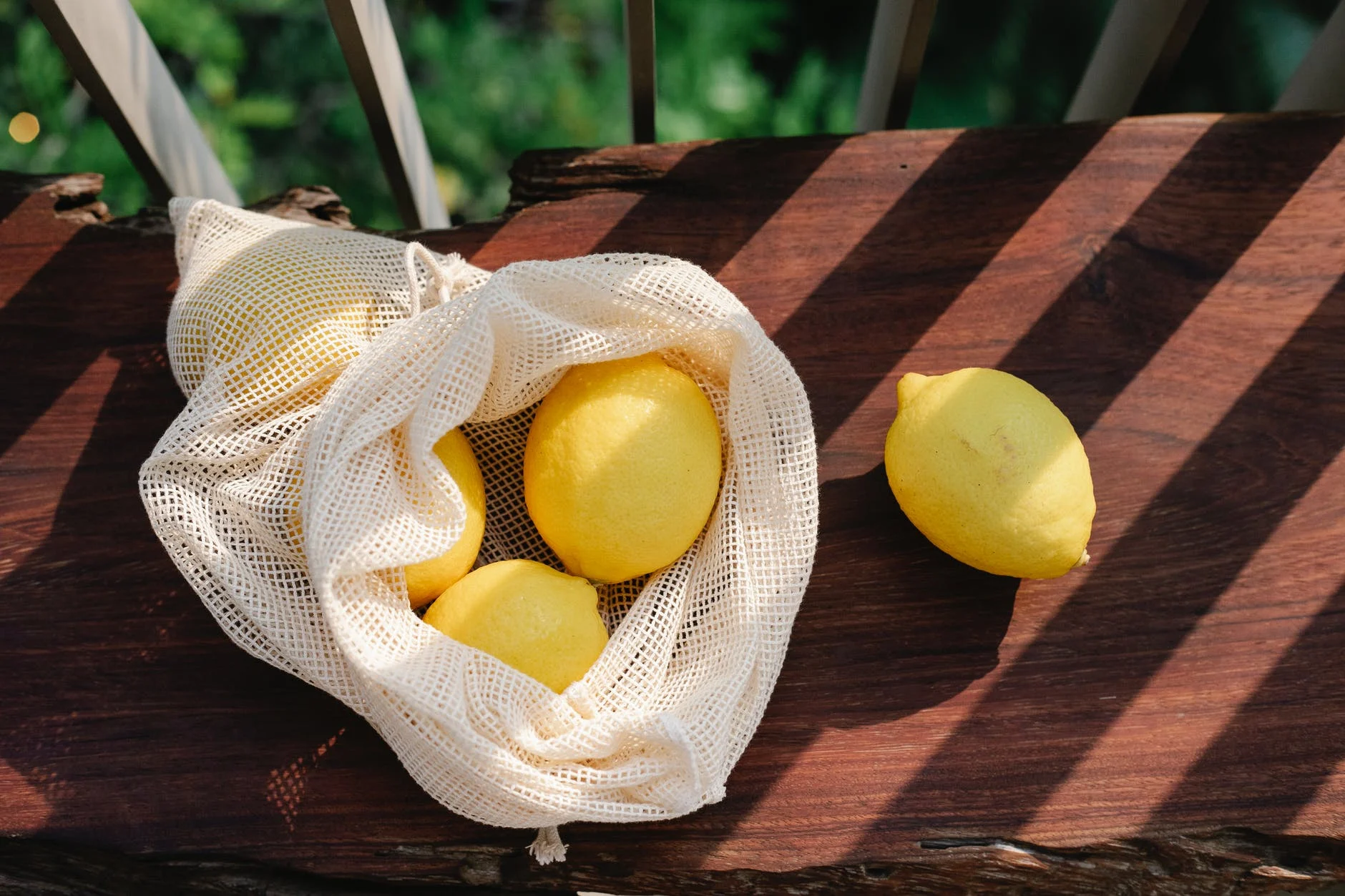 Citron