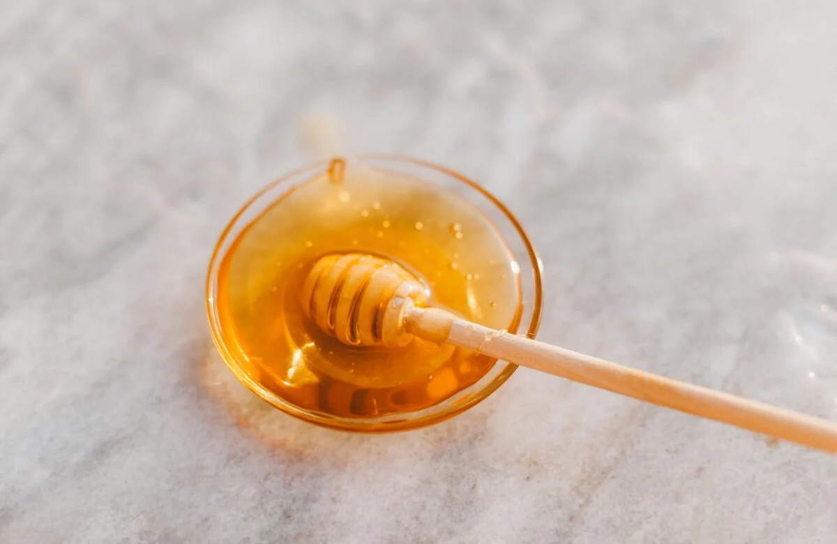 Consommer du miel chaque jour peut vous apporter ces 10 bienfaits 00 Consommer du miel chaque jour