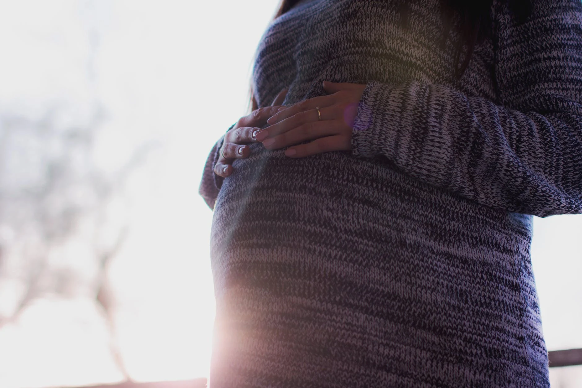 Elles pourraient rendre votre bébé plus intelligent