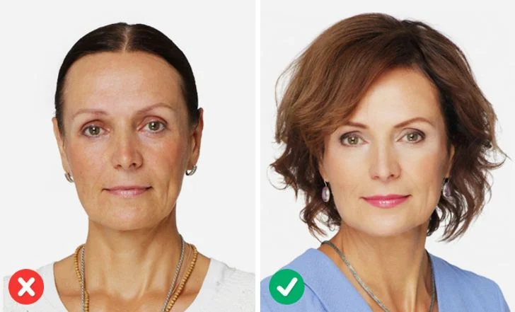 Enfin, quelques conseils supplémentaires :