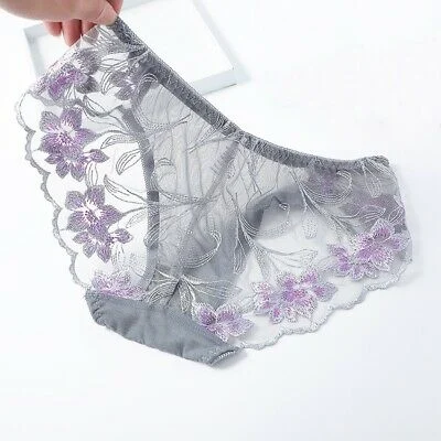 Favorise le confort