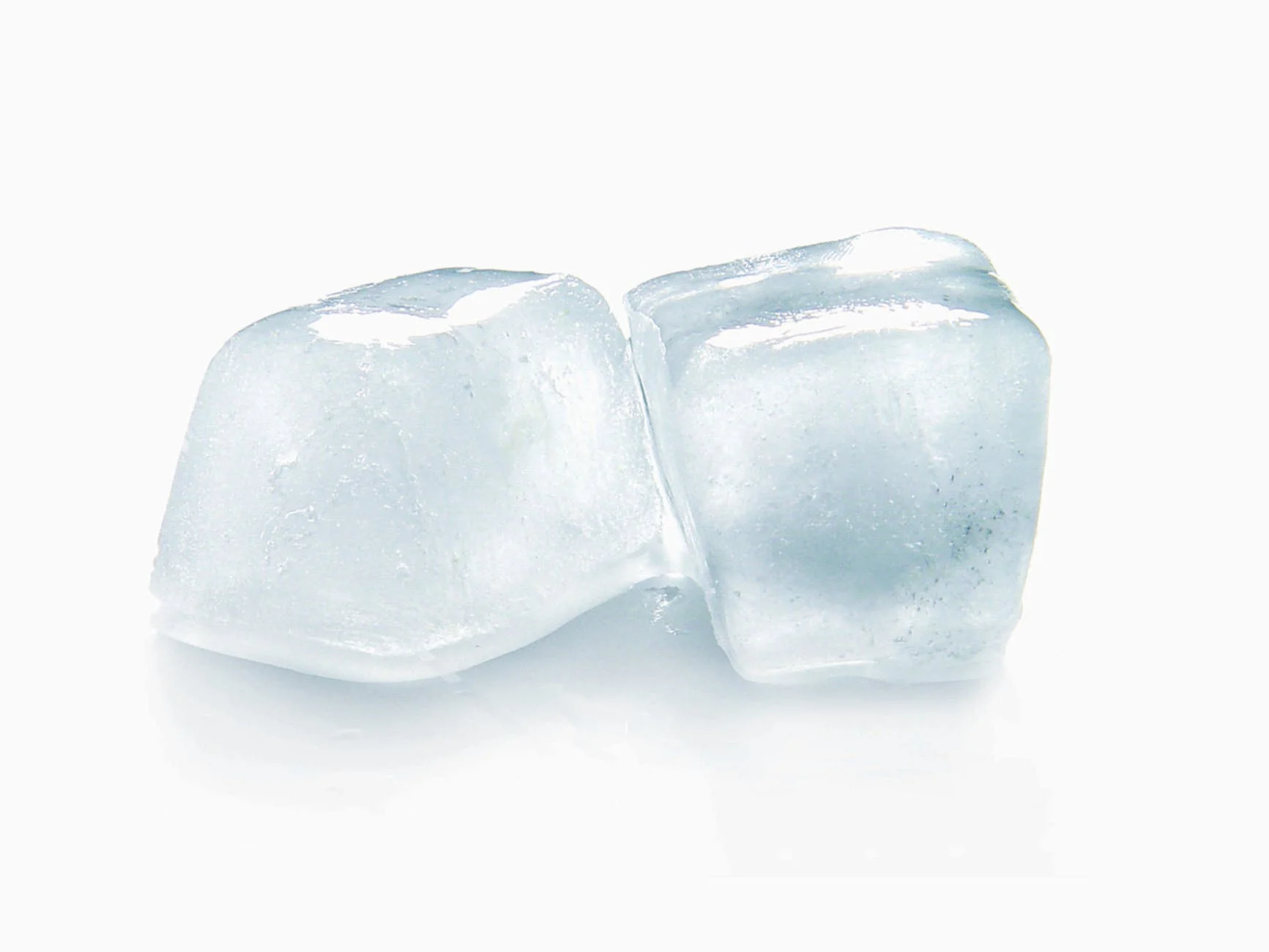 Glaçons
