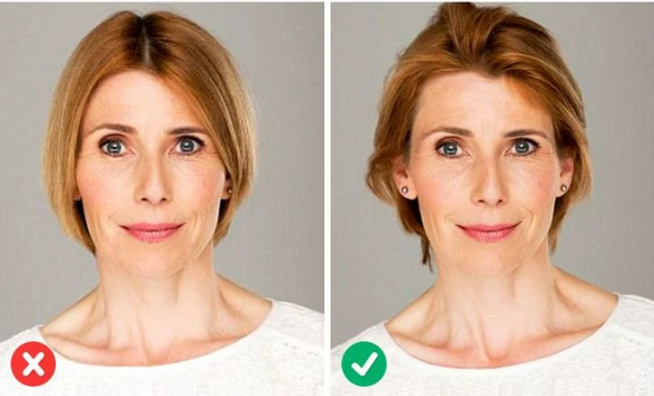 Le style au quotidien