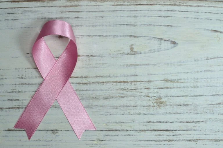 100 types de cancer